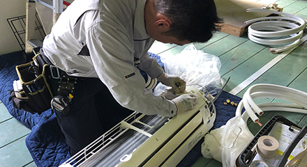 工事品質競技会